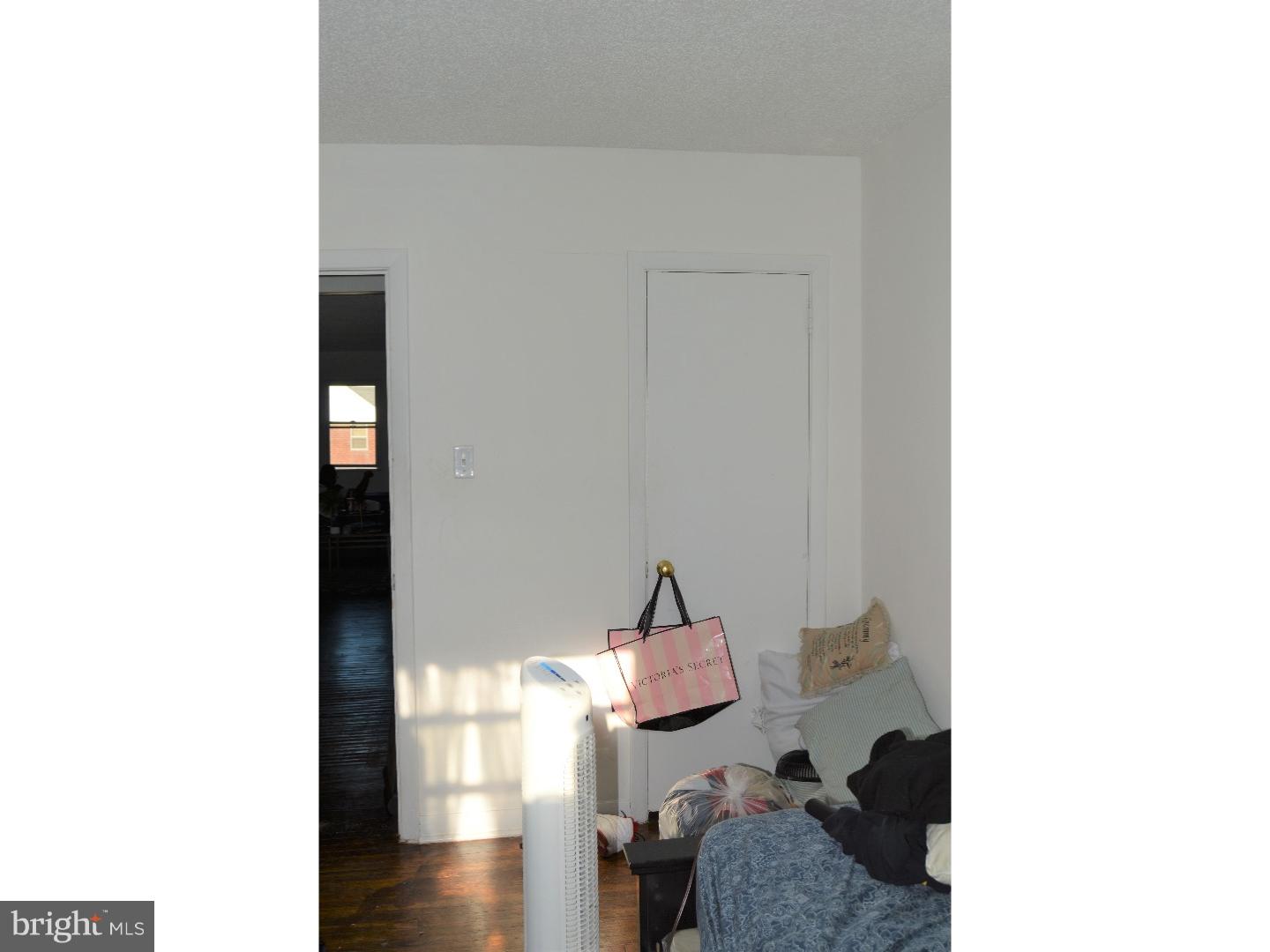 1340 Pennwood Road Philadelphia, PA 19151 - Photo 16 of 25 Gallery Image 16
