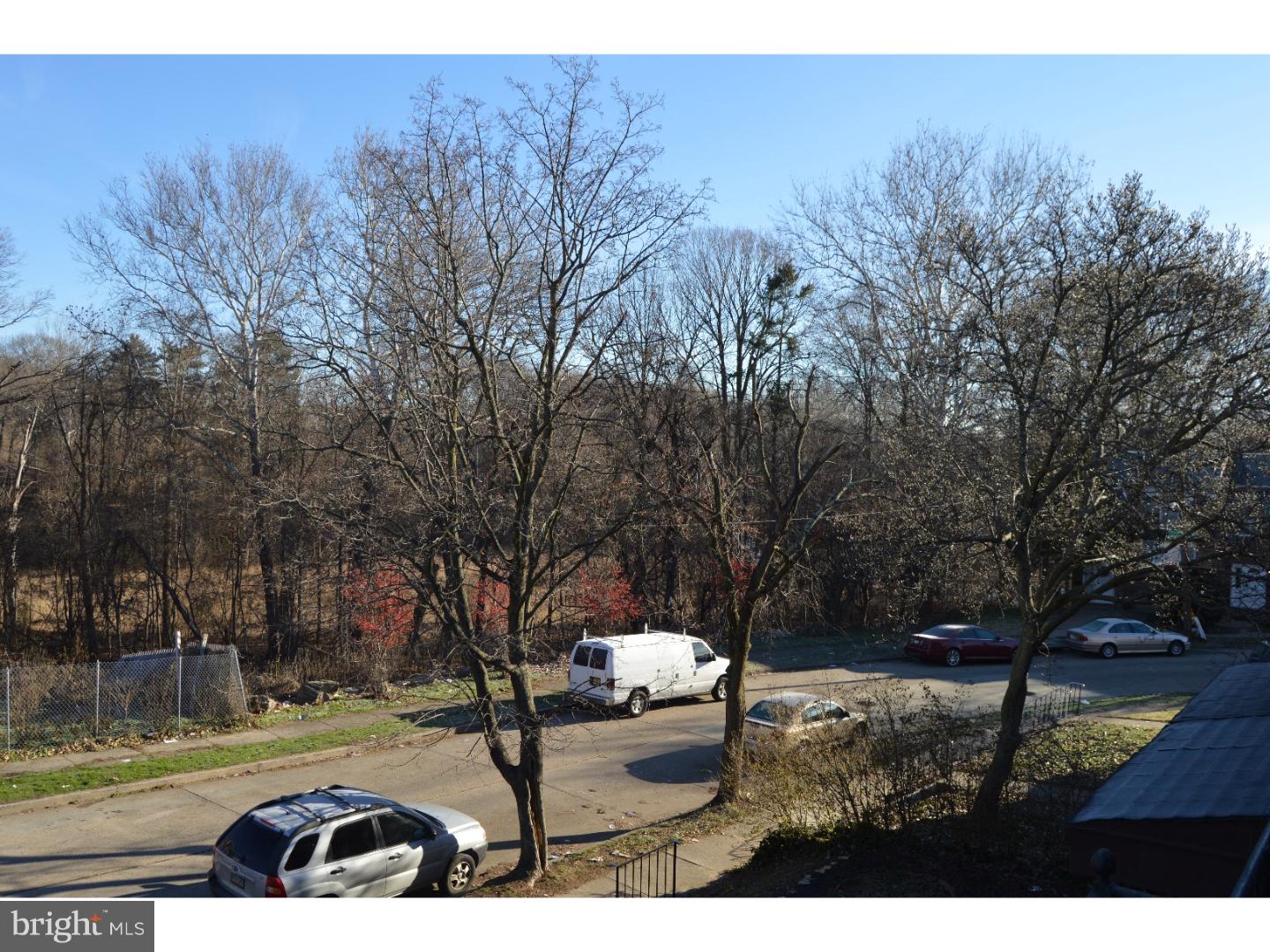 1340 Pennwood Road Philadelphia, PA 19151 - Photo 24 of 25 View