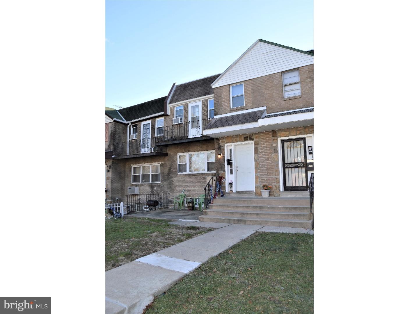 1340 Pennwood Road Philadelphia, PA 19151 - Photo 25 of 25 Gallery Image 25