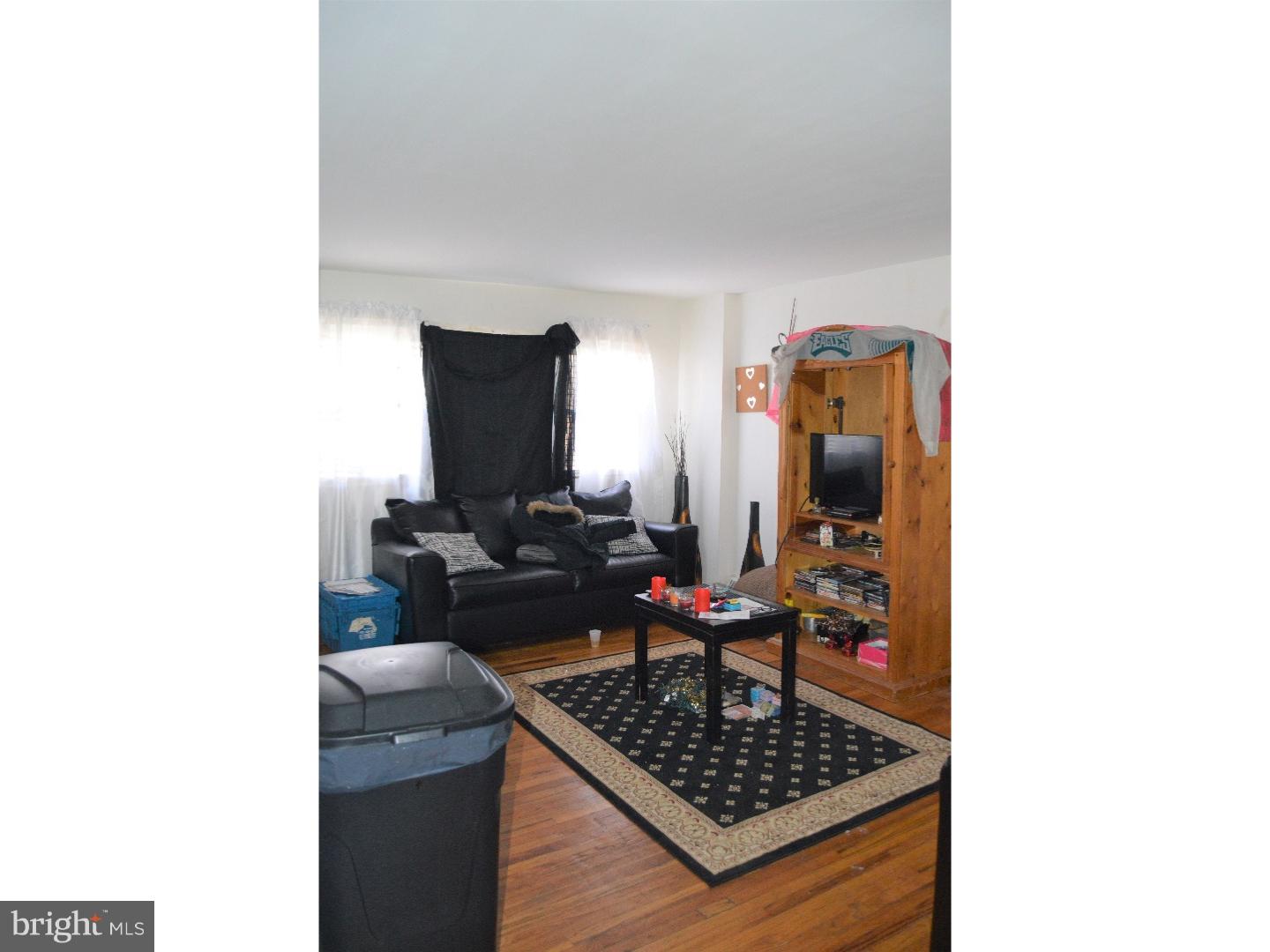 1340 Pennwood Road Philadelphia, PA 19151 - Photo 4 of 25 Gallery Image 4