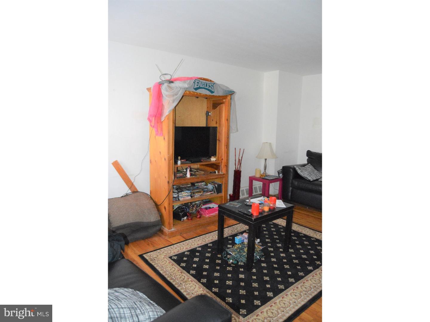 1340 Pennwood Road Philadelphia, PA 19151 - Photo 5 of 25 Gallery Image 5