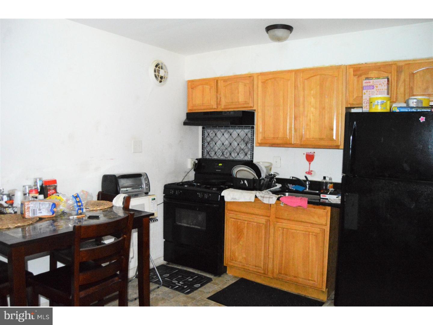 1340 Pennwood Road Philadelphia, PA 19151 - Photo 7 of 25 Gallery Image 7