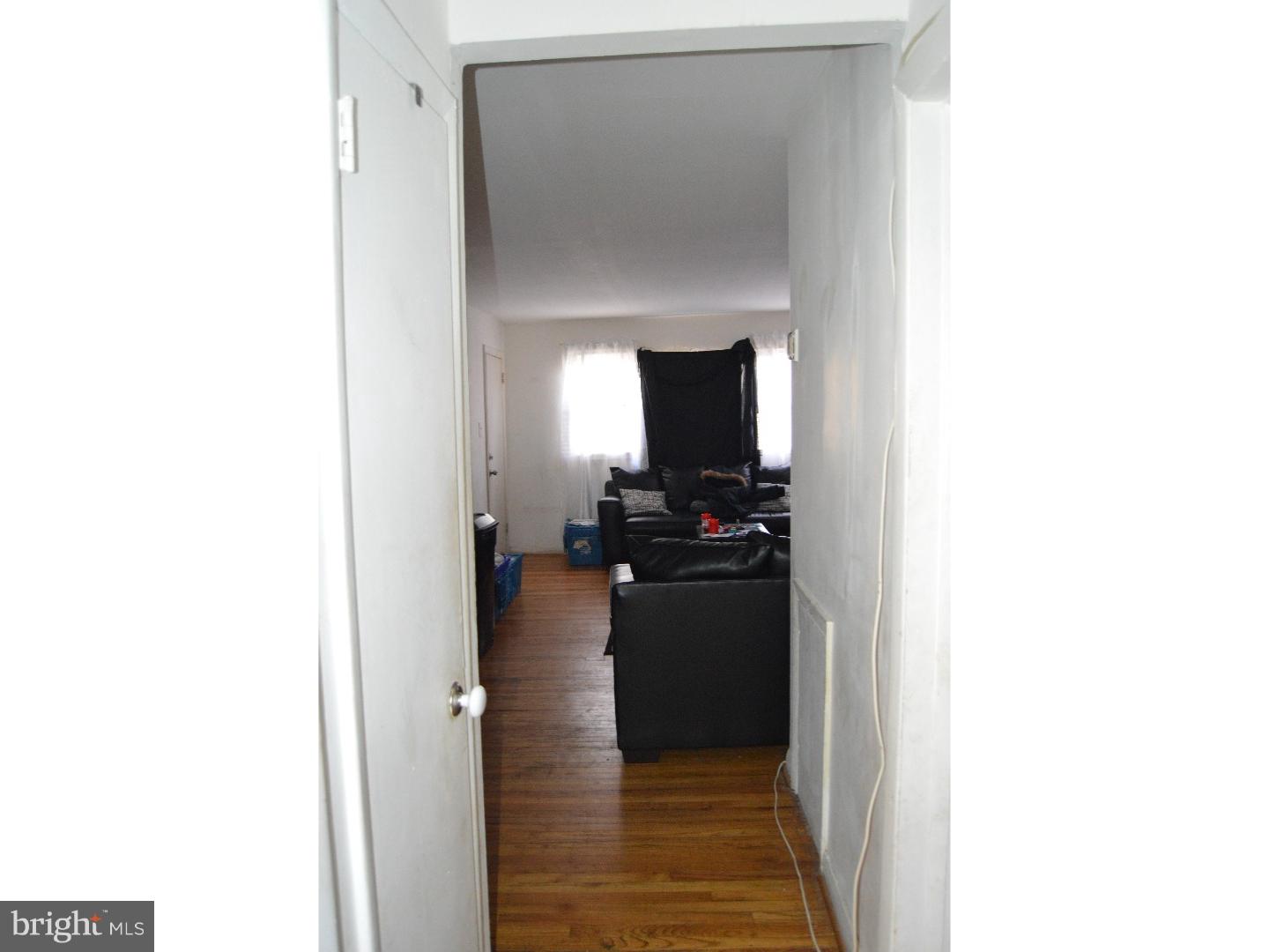 1340 Pennwood Road Philadelphia, PA 19151 - Photo 10 of 25 Gallery Image 10