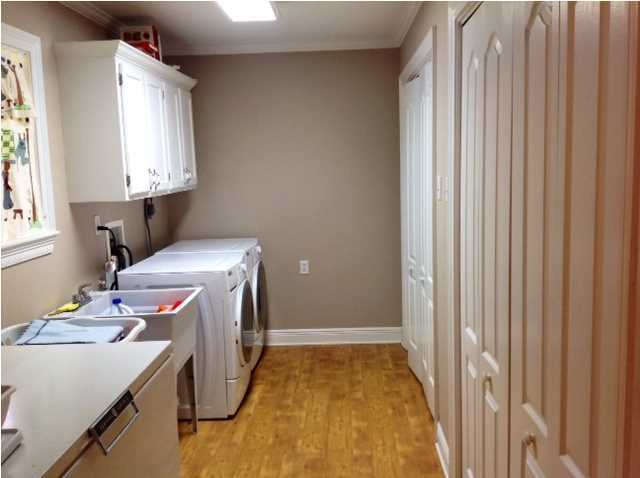 16220 St Elmo Road Erath, LA 70533 - Photo 11 of 17 Additional Photo