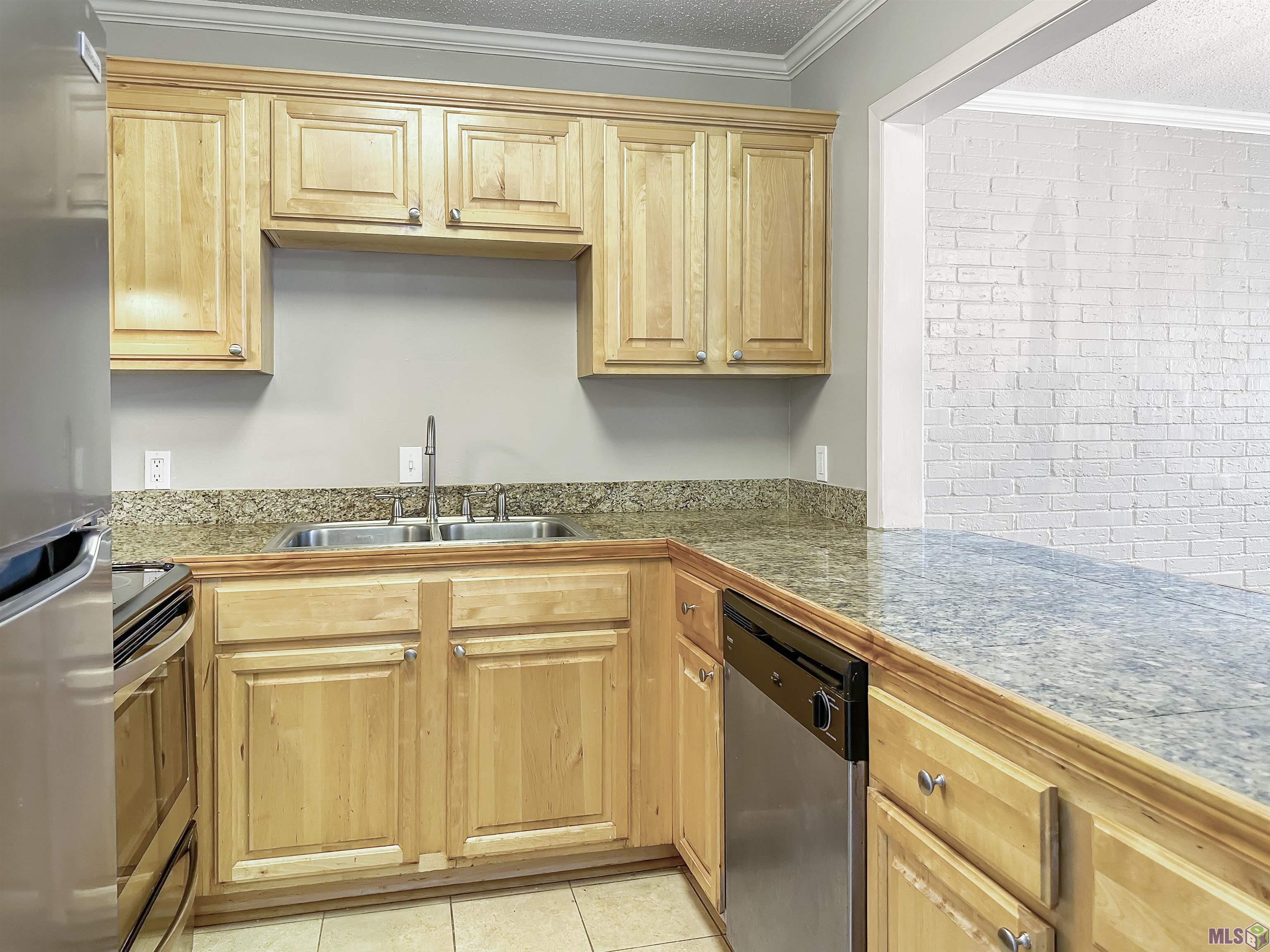 4735 Government Street, Unit 308 Baton Rouge, LA 70806 - Photo 5 of 21
