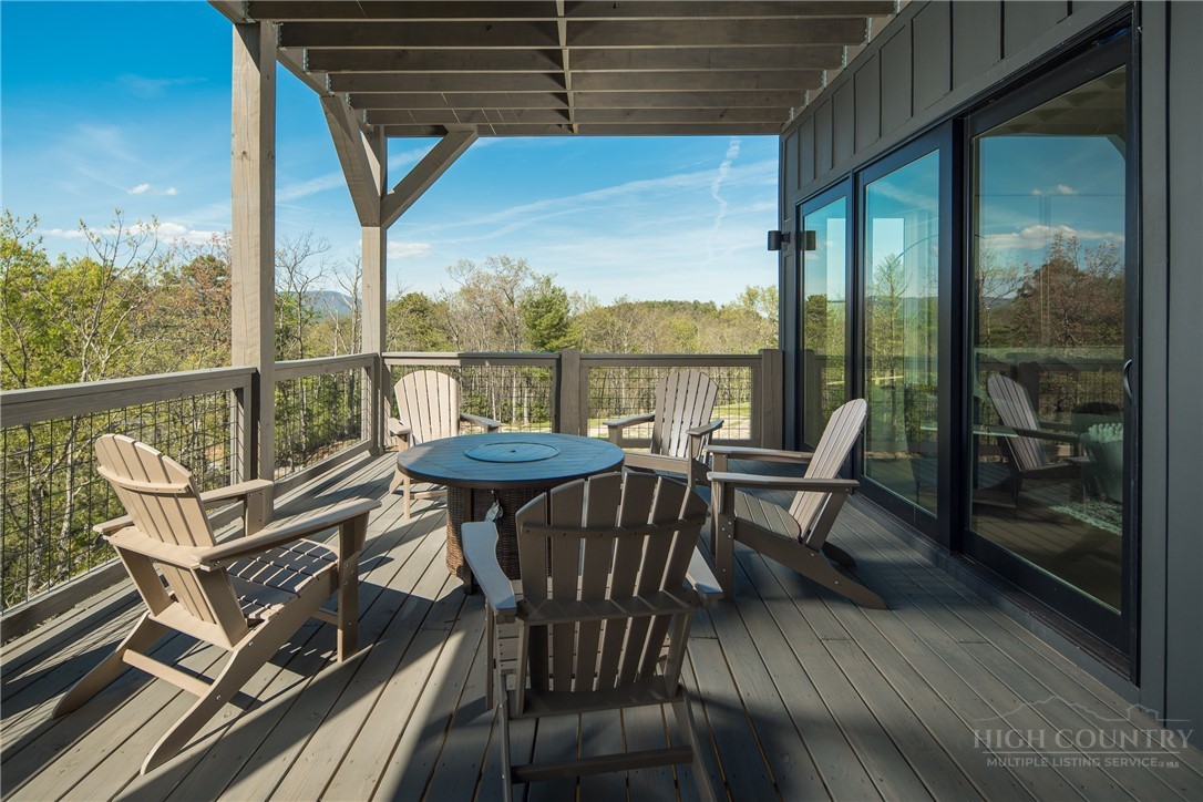 359 Calico Court Boone, NC 28607 - Photo 19 of 50 Gallery Image 19