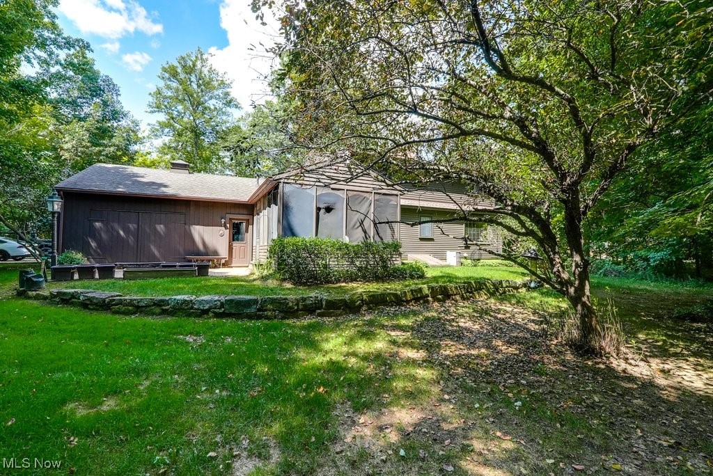9699 Acme Road Rittman, OH 44270 - Photo 31 of 36