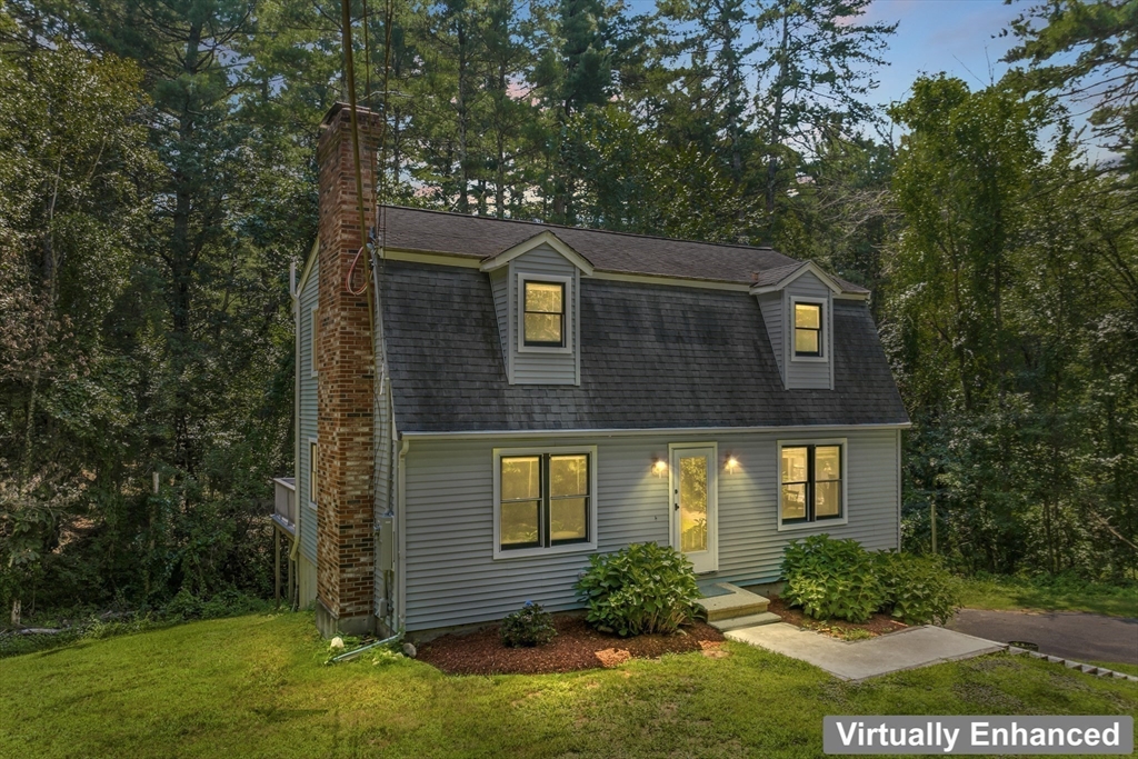 239 Groton Road Westford, MA 01886 - Photo 3 of 35 Gallery Image 3