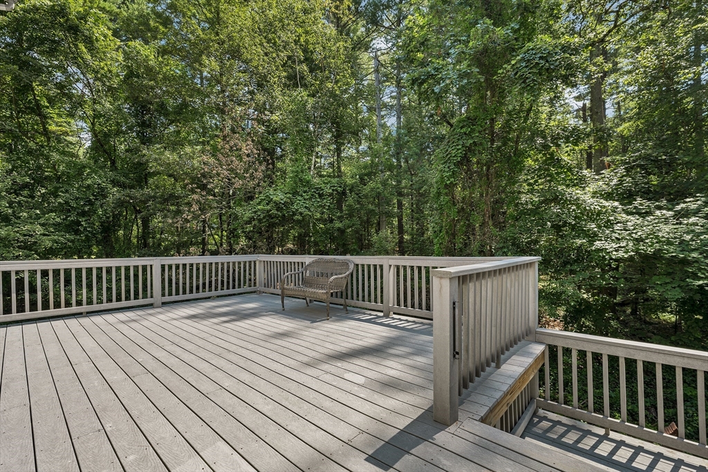 239 Groton Road Westford, MA 01886 - Photo 8 of 35 Gallery Image 8