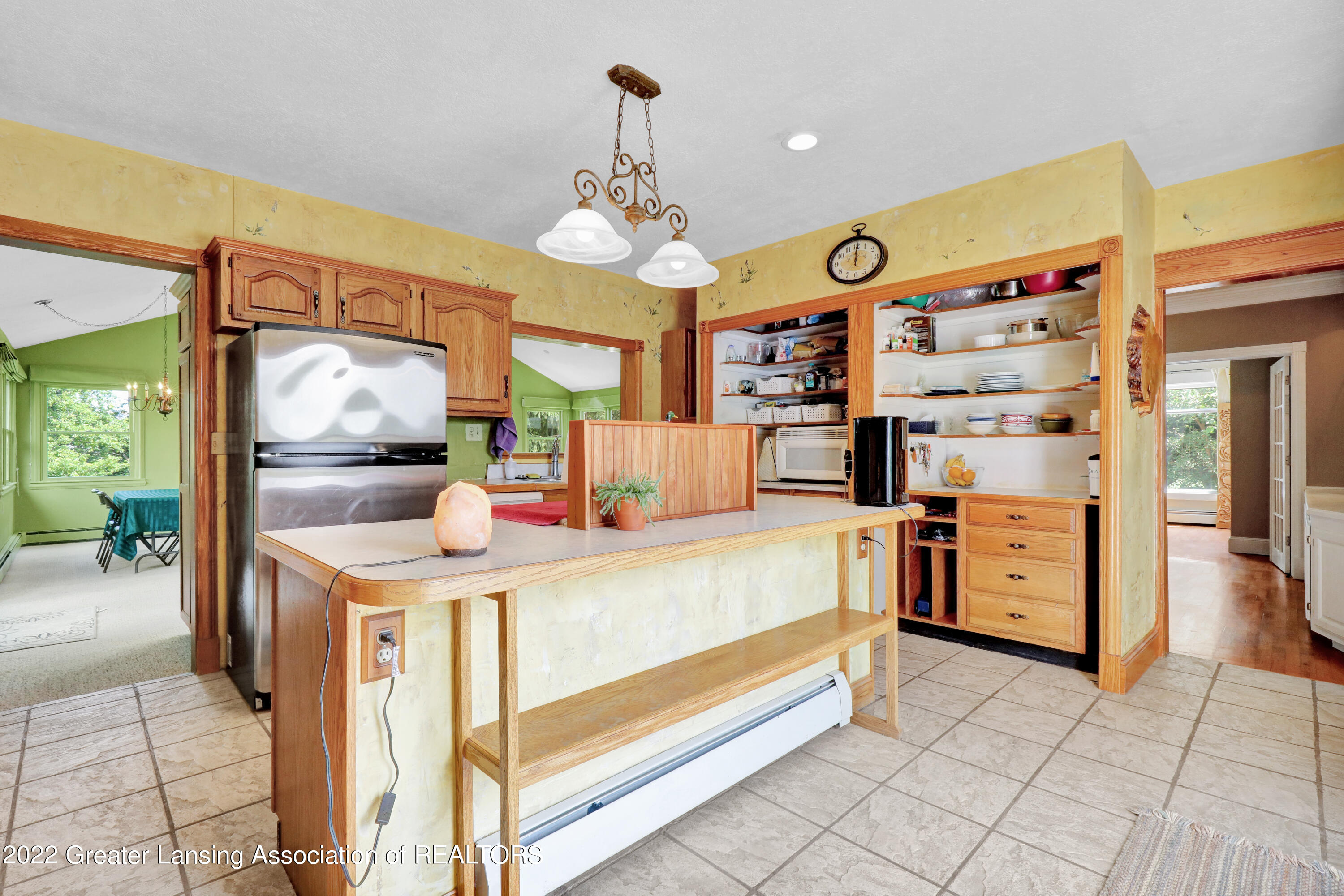 3102 South Dewitt Road St. Johns, MI 48879 - Photo 9 of 58 9I3A2029