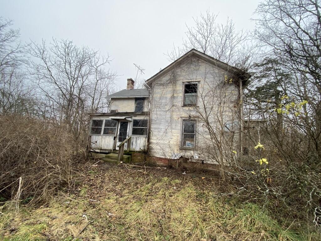 12731 Commercial Point Road Ashville, OH 43103 - Photo 1 of 21 Gallery Image 1
