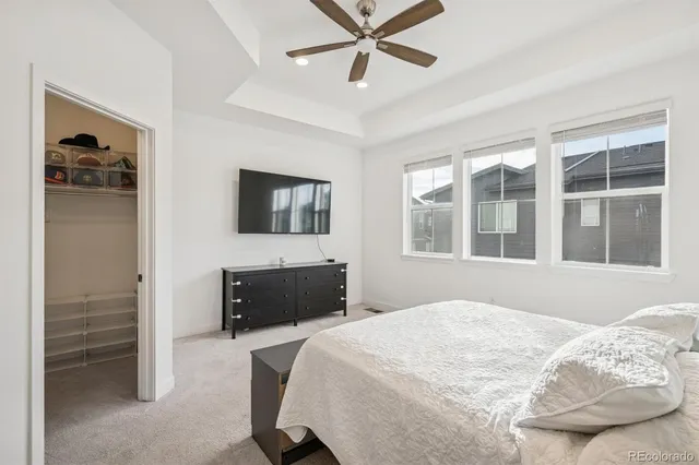 $459,000 | 2022 South Upham Way, Lakewood, CO 80227