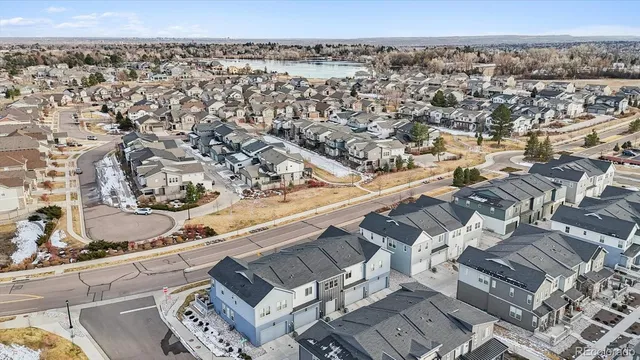 $459,000 | 2022 South Upham Way, Lakewood, CO 80227