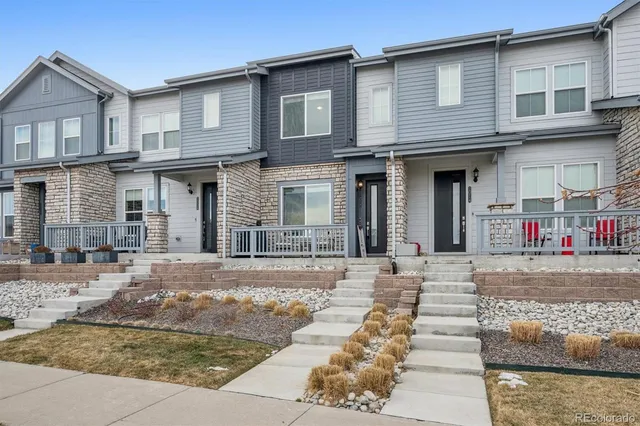 $459,000 | 2022 South Upham Way, Lakewood, CO 80227