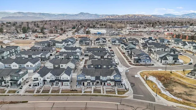 $459,000 | 2022 South Upham Way, Lakewood, CO 80227