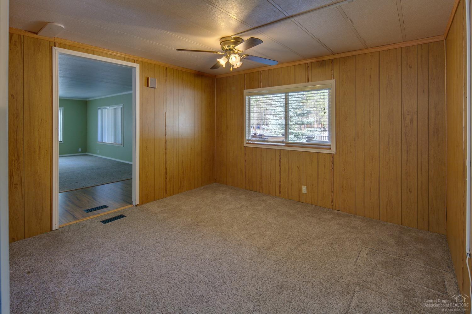 56068 Black Duck Road Bend, OR 97707 - Photo 13 of 25 Additional Photo