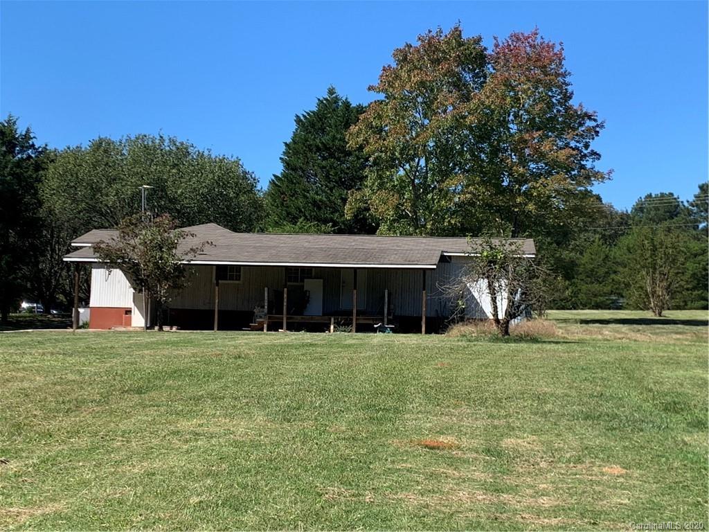3608 East North Corner Road, Unit 40 Lancaster, SC 29720 - Photo 3 of 19