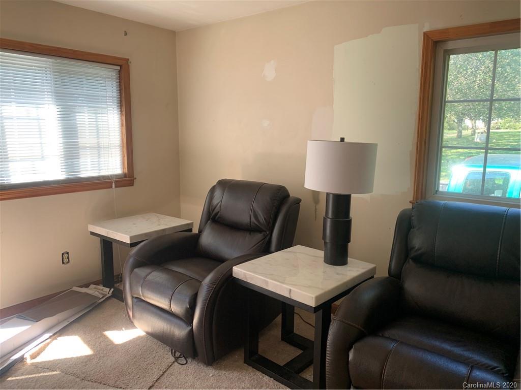 3608 East North Corner Road, Unit 40 Lancaster, SC 29720 - Photo 4 of 19