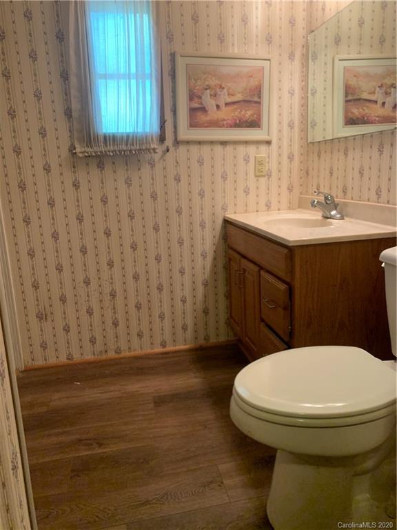 3608 East North Corner Road, Unit 40 Lancaster, SC 29720 - Photo 8 of 19