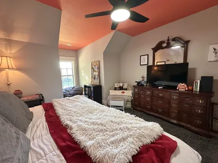 $595,000 | 786 Symphony Way, Freeport, FL 32439
