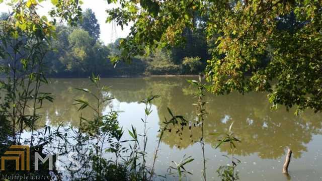 0 Horseleg Creek Road Rome, GA 30162 - Photo 1 of 1