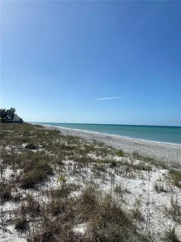 $6,000 | 120 Gasparilla Street, Placida, FL 33946