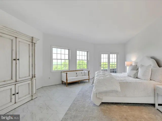 $299,900 | 2415 Sharp Mountain Road, Pottsville, PA 17901