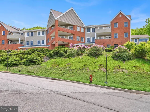 $299,900 | 2415 Sharp Mountain Road, Pottsville, PA 17901