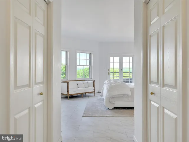 $299,900 | 2415 Sharp Mountain Road, Pottsville, PA 17901