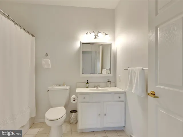 $299,900 | 2415 Sharp Mountain Road, Pottsville, PA 17901