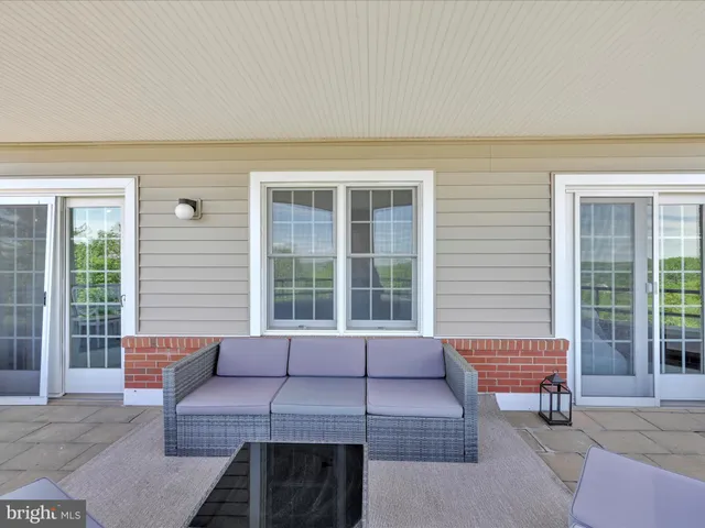 $299,900 | 2415 Sharp Mountain Road, Pottsville, PA 17901