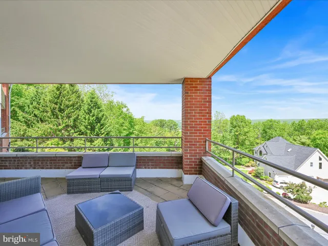 $299,900 | 2415 Sharp Mountain Road, Pottsville, PA 17901