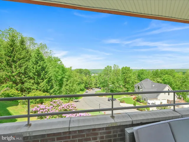 $299,900 | 2415 Sharp Mountain Road, Pottsville, PA 17901