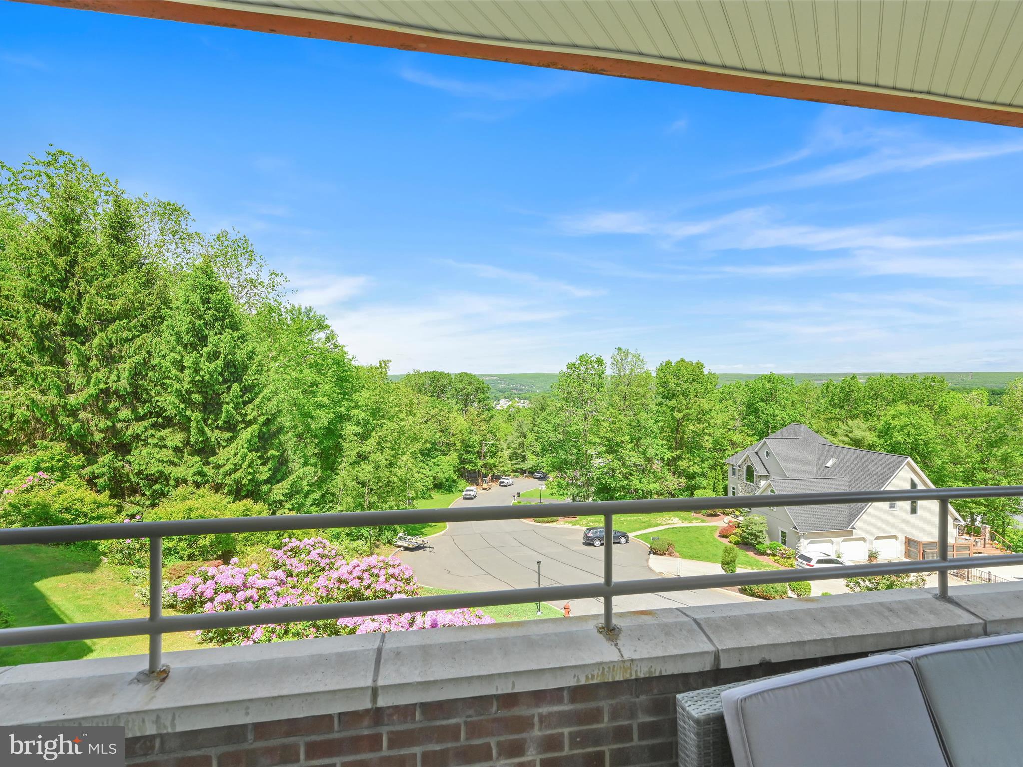 2415 Sharp Mountain Road Pottsville, PA 17901 - Photo 30 of 36 a view of swimming pool with a yard