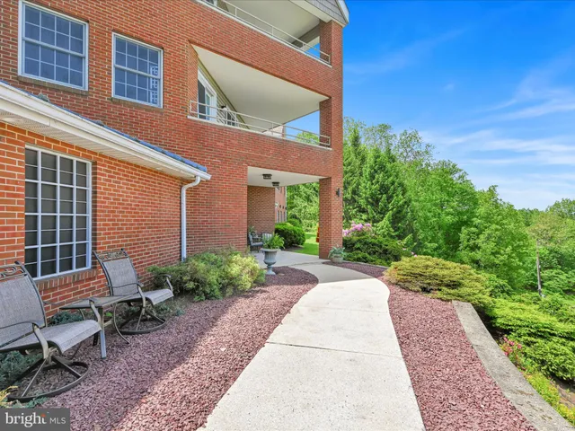 $299,900 | 2415 Sharp Mountain Road, Pottsville, PA 17901