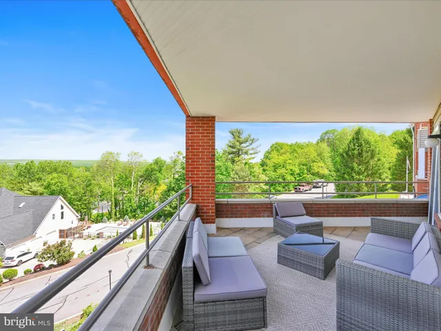 $299,900 | 2415 Sharp Mountain Road, Pottsville, PA 17901