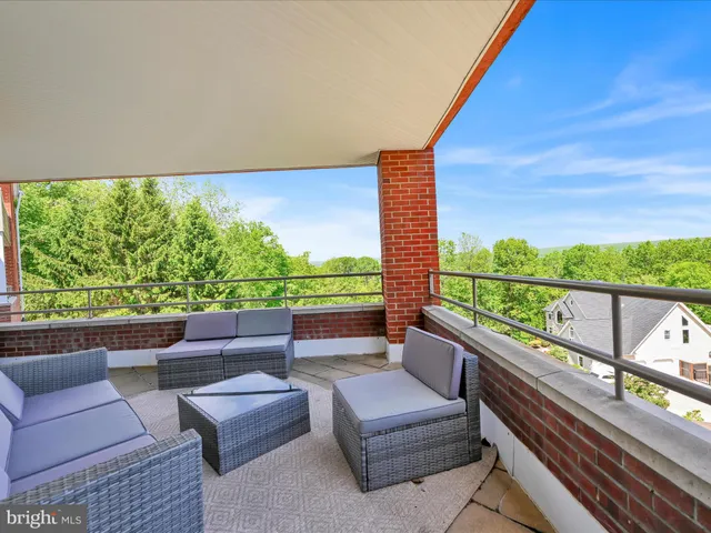 $299,900 | 2415 Sharp Mountain Road, Pottsville, PA 17901