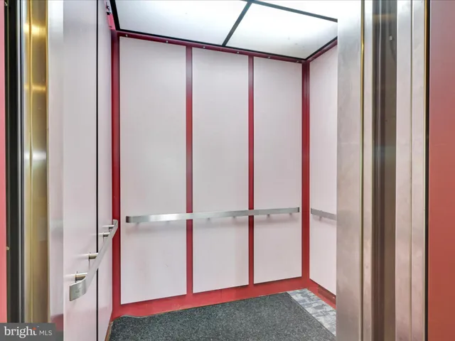 $299,900 | 2415 Sharp Mountain Road, Pottsville, PA 17901