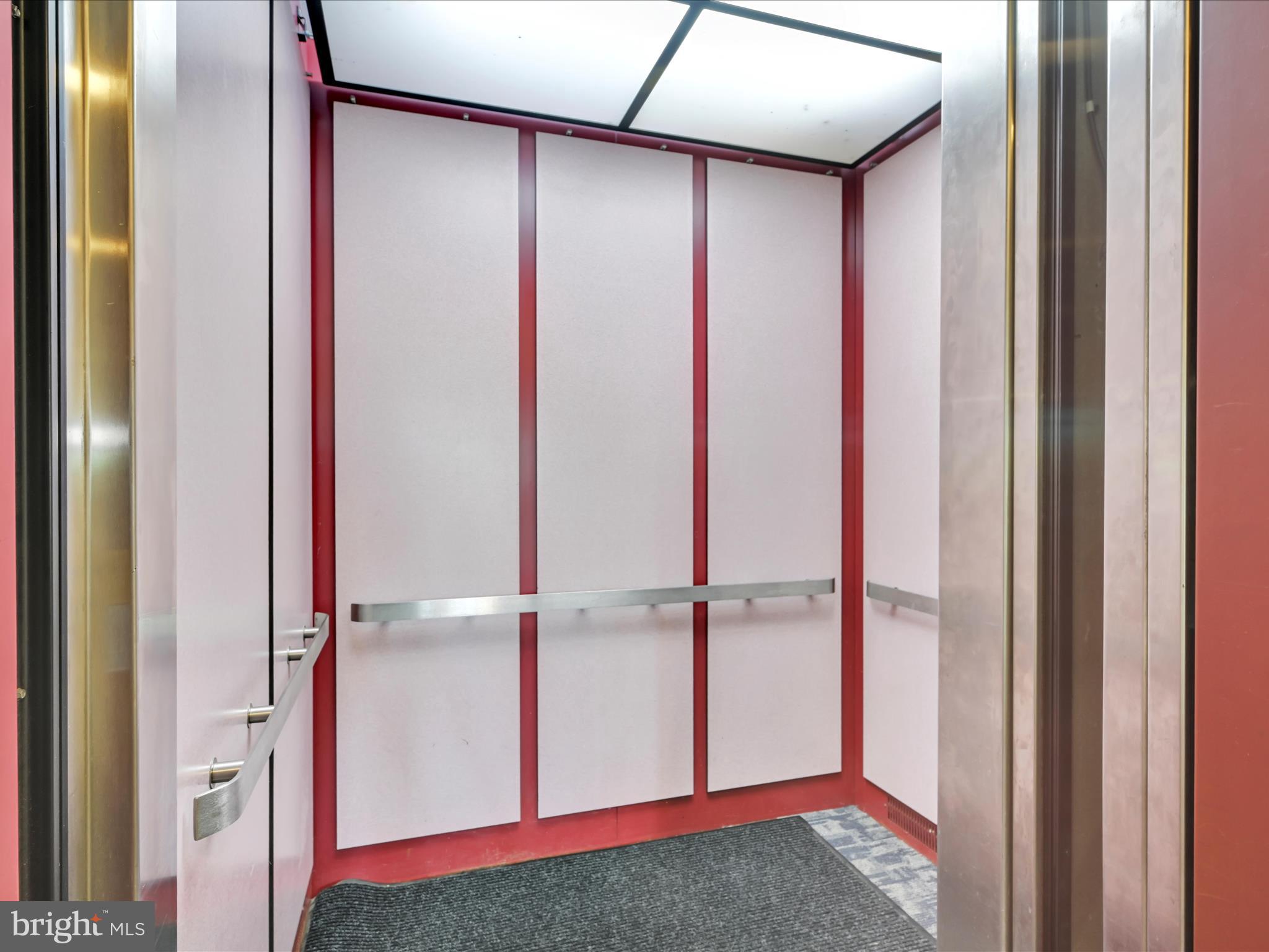 2415 Sharp Mountain Road Pottsville, PA 17901 - Photo 34 of 36 a view of empty room