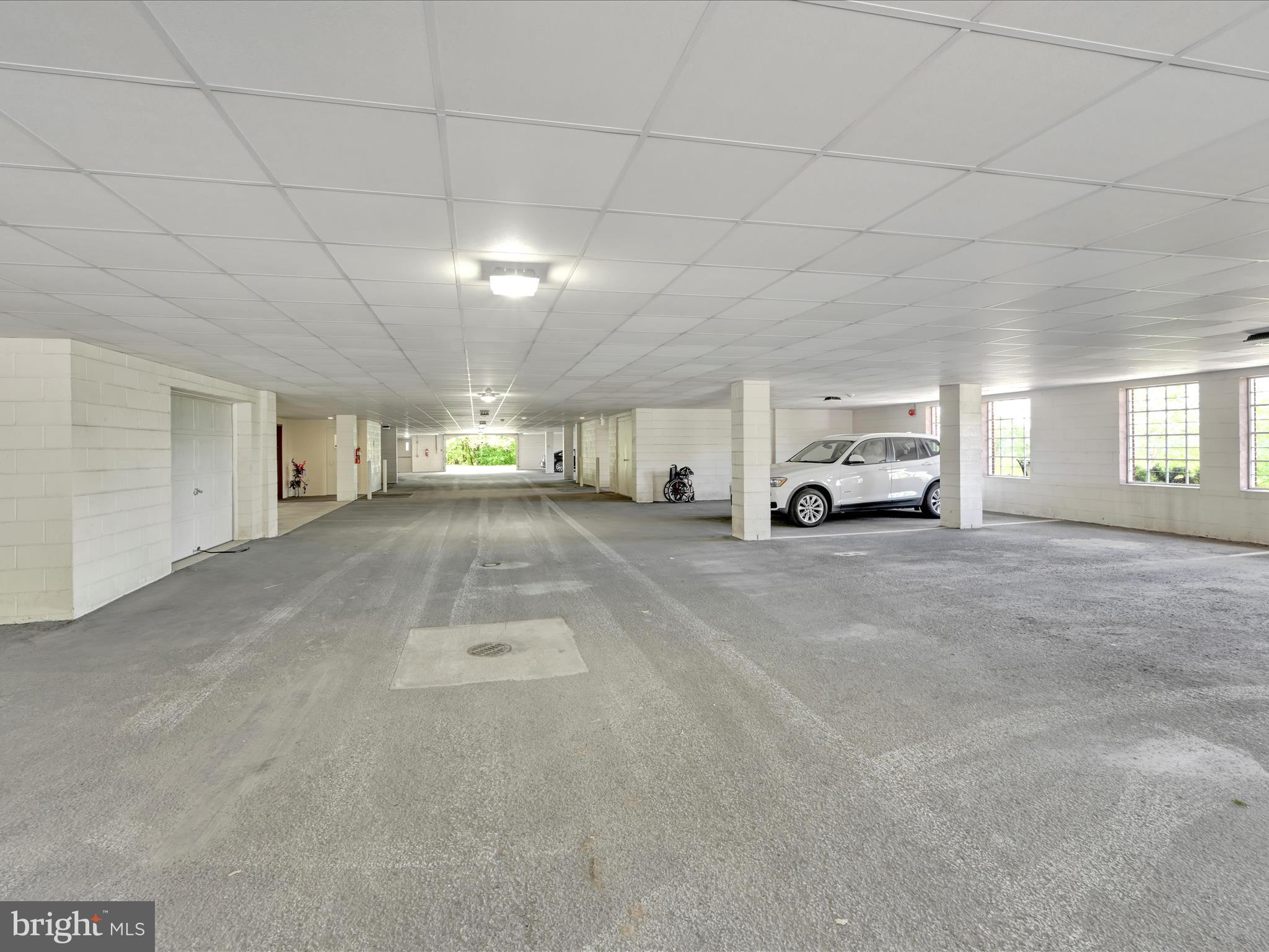 2415 Sharp Mountain Road Pottsville, PA 17901 - Photo 35 of 36 a view of parking area