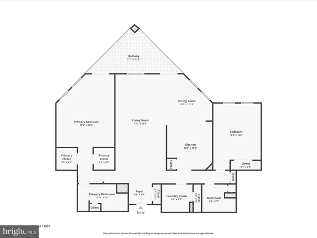 $299,900 | 2415 Sharp Mountain Road, Pottsville, PA 17901
