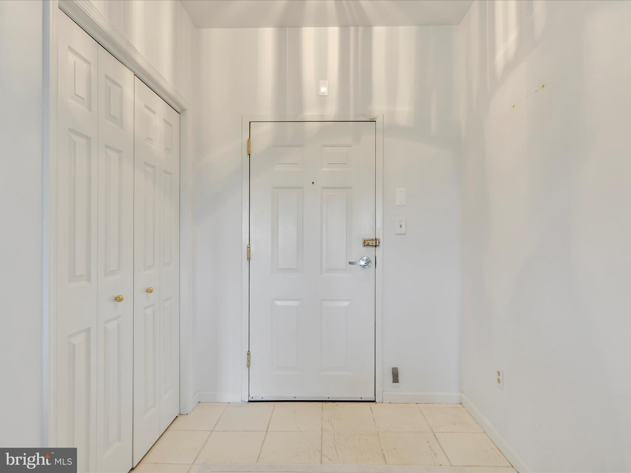 2415 Sharp Mountain Road Pottsville, PA 17901 - Photo 6 of 36 a view of an empty room