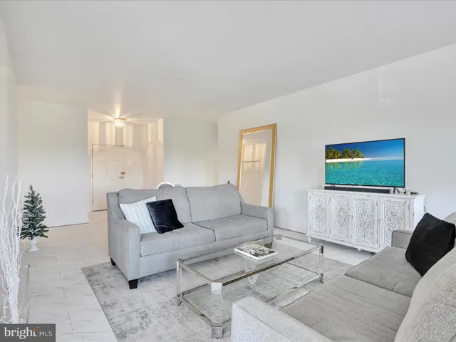 $299,900 | 2415 Sharp Mountain Road, Pottsville, PA 17901