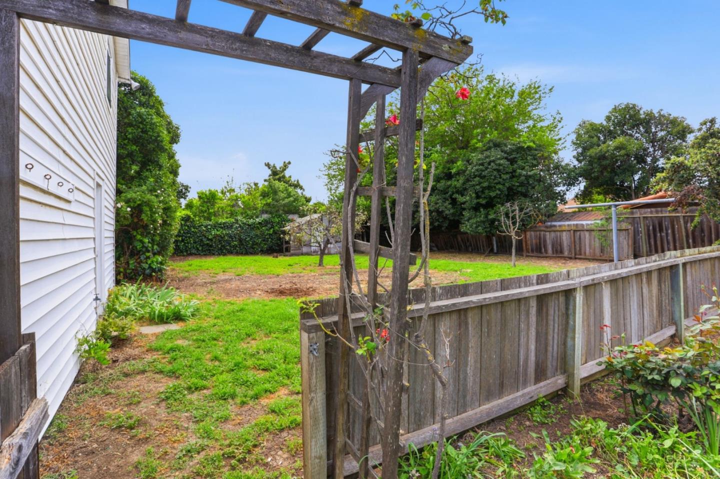 3641 McKee Road San Jose, CA 95127 - Photo 40 of 63 Gallery Image 40