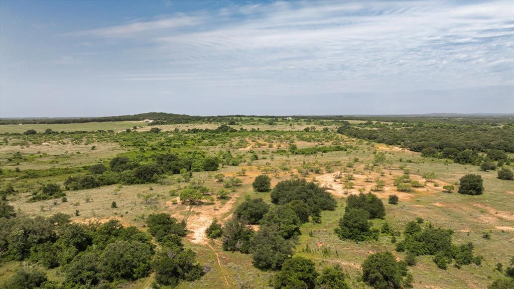 268 County Road 268 Rising Star, TX 76471 - Photo 3 of 21