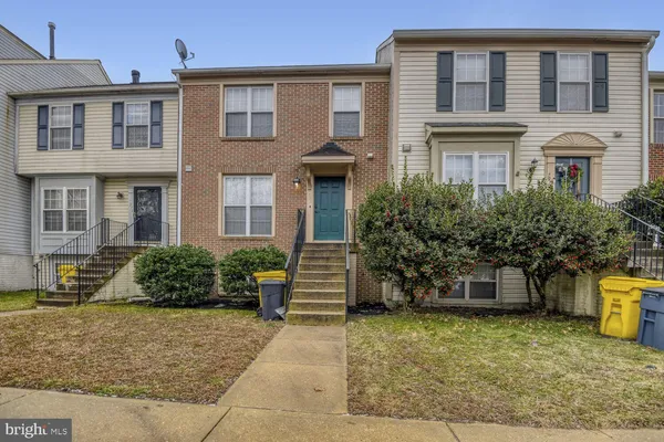 $385,000 | 7974 Heather Mist Drive, Unit 85, Severn, MD 21144