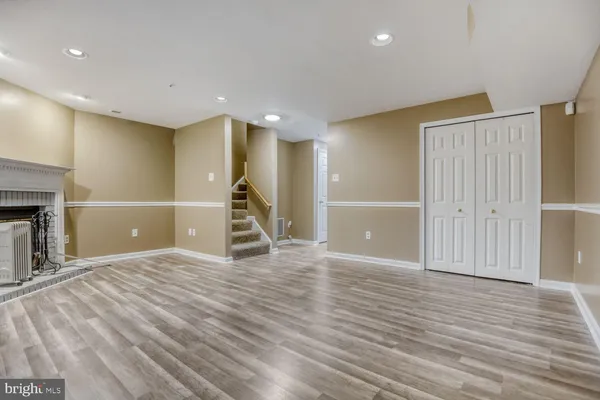 $385,000 | 7974 Heather Mist Drive, Unit 85, Severn, MD 21144