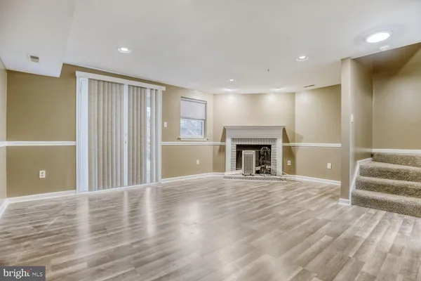 $385,000 | 7974 Heather Mist Drive, Unit 85, Severn, MD 21144