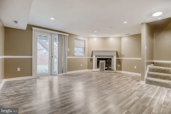 $385,000 | 7974 Heather Mist Drive, Unit 85, Severn, MD 21144