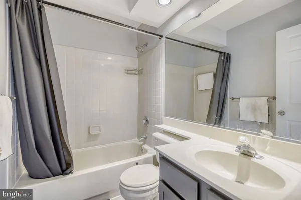 $385,000 | 7974 Heather Mist Drive, Unit 85, Severn, MD 21144